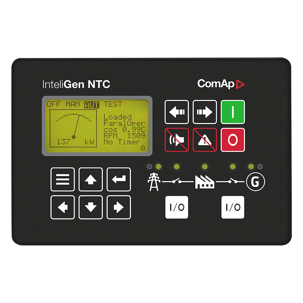 Wireless Remote For Computer To Power On/Off & Reset PC (TPE-RMPWSW)