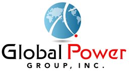 Global Power 